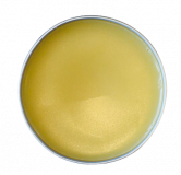 DEMAQUILLANT SOLIDE PRUNE-ABRICOT