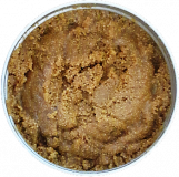 GOMMAGE GOURMAND CORPS PRUNE-AGRUMES