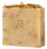 SAVON SURGRAS CALENDULA NATURE