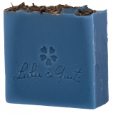 SAVON SURGRAS CAMELINE-LAVANDE