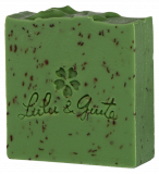 SAVON SURGRAS JOJOBA-MENTHE