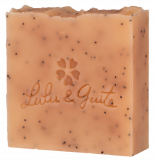 SAVON GOMMANT SURGRAS SESAME-LITSEE