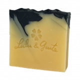 SAVON SURGRAS NIGELLE-ROMARIN