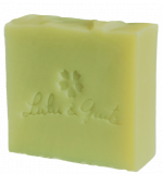 SAVON SURGRAS TOUT-EN-UN