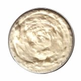 CHANTILLY DE KARITE COCO-JOJOBA