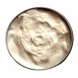 CHANTILLY DE KARITE ARGAN-CITRON