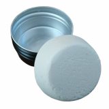 DEODORANT SOLIDE NEUTRE